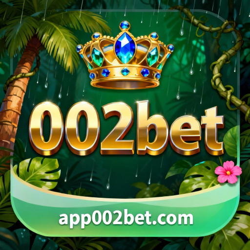 002bet